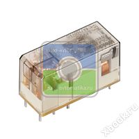 Weidmuller 8693380000