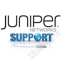 Juniper SVC-NDS-SRX5K-SPC-4