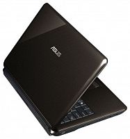 ASUS K50IE (90NZ1A410W1E43RD13AY)