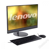 Lenovo IdeaCentre AIO 520-24IKL