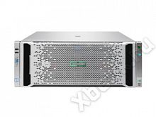 Hewlett-Packard 816817-B21