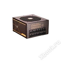 Seasonic X-850 (SS-850KM Active PFC F3) 850W