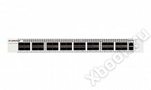 Fortinet FS-3032D