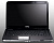 DELL Vostro 1015-10 выводы элементов