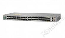 Cisco A9KV-V2-DC-E=
