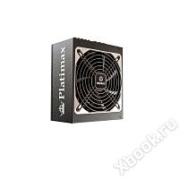 Enermax Platimax EPM1000EWT 1000W