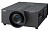 Sanyo PLV-HF10000L вид спереди