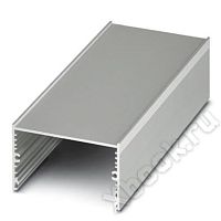 Phoenix contact 2200970