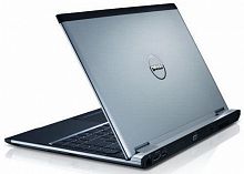 DELL Vostro V13 (210-30693-002)