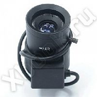 SpaceCom EHV4411M