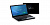 Sony VAIO VPC-EB2Z1R Black вид сбоку