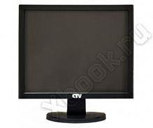 CTV DS-190PQ