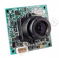 KT&C ACE-S360W/O Lens