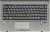 HP ProBook 6560b (LY445EA) выводы элементов