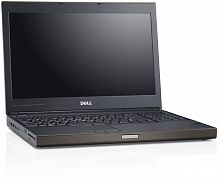 DELL PRECISION M7900 (7900-1893)