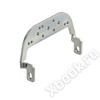 Weidmuller 1867380000