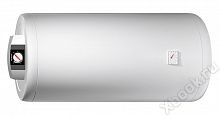 328545 Gorenje GBFU 100 EB6 водонагреватель накопительный вертикальный/горизонтальный, навесной. Кожух металл