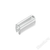 Weidmuller 1806280000