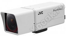 JVC TK-C8301RE