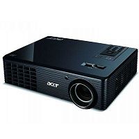 Acer X110P