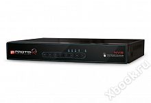 Proto-X PTX-NV162-PRO