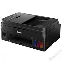 Canon PIXMA G4400