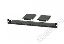 ATEN VE-RMK1U