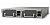 Cisco ASA5585-S40F40-K9 вид сбоку