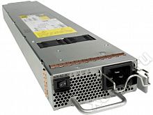 Cisco Systems N7K-AC-3KW=
