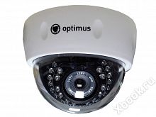 Optimus IP-E022.1(3.6)