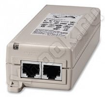 Extreme Networks PD-9501GO-ENT