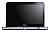 DELL Vostro 1015-10 вид сбоку