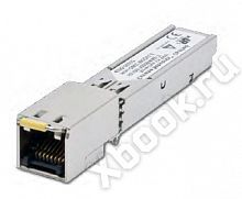 Extreme Networks MGBIC-LC07