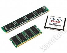 Cisco Systems ASA5500-CF-256MB=
