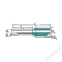 Weidmuller 9019420000