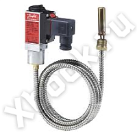 Danfoss 061B800466