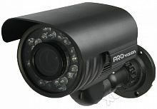 PROvision PVF-IR700D4