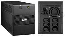 Eaton 5E2000iUSB