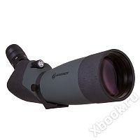 Bresser Pirsch 20–60x80