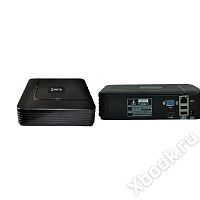 Tantos TSr-NV0414 Light