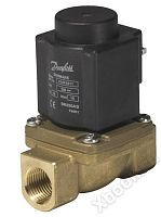 Danfoss 032U380731
