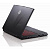 DELL ALIENWARE M14x-2862 задняя часть
