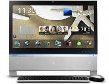 Acer Aspire Z5101 (PW.SEWE2.022)