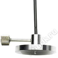 Phoenix contact 1686122