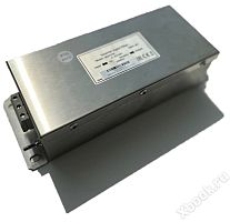Schneider Electric SEOP3715