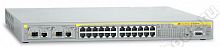 Allied Telesis AT-8624POE