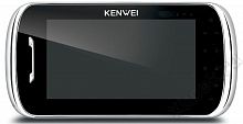 Kenwei KW-S704C черный