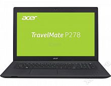 Acer TravelMate P238-M-P6LF NX.VBXER.029