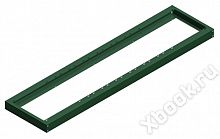 Schneider Electric NSYSPFC18200