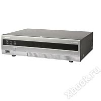 Panasonic WJ-NV300K/G